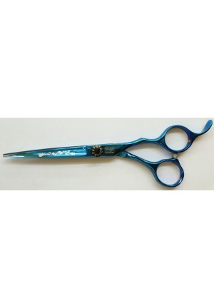 Gussi Berber Makası K 05-55 Blue
